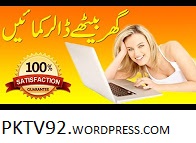 How To Make Money 100$ Daily Urdu Videos
